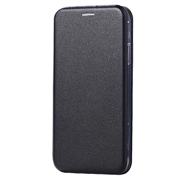 کیف کلاسوری  مدل OpenColor مناسب برای سامسونگ A10s 